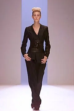 Look 2